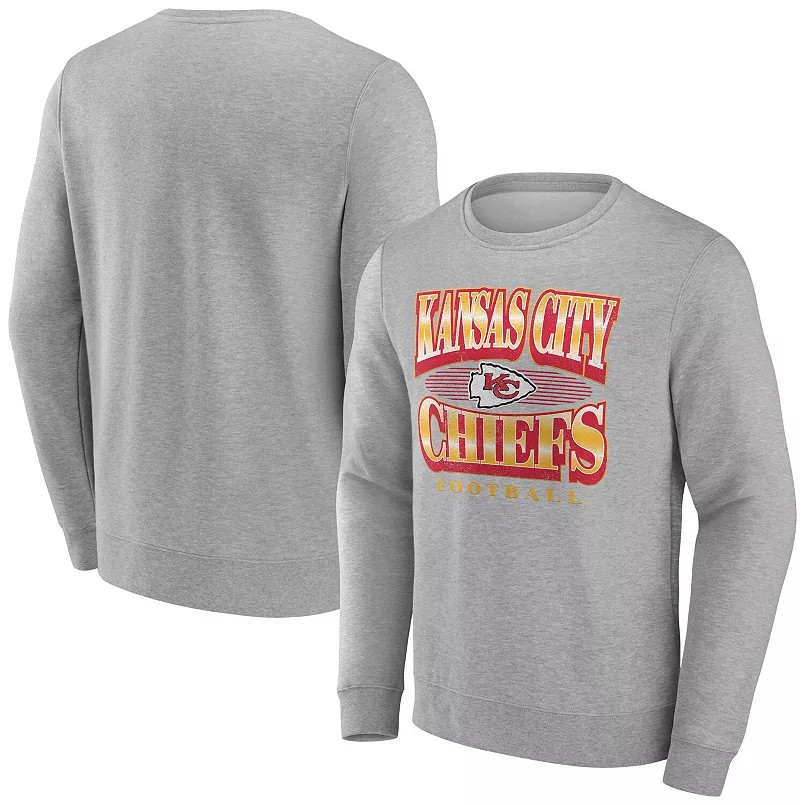 Men Kansas City Chiefs NFL 2024 hoodie->kansas city chiefs->NFL Jersey